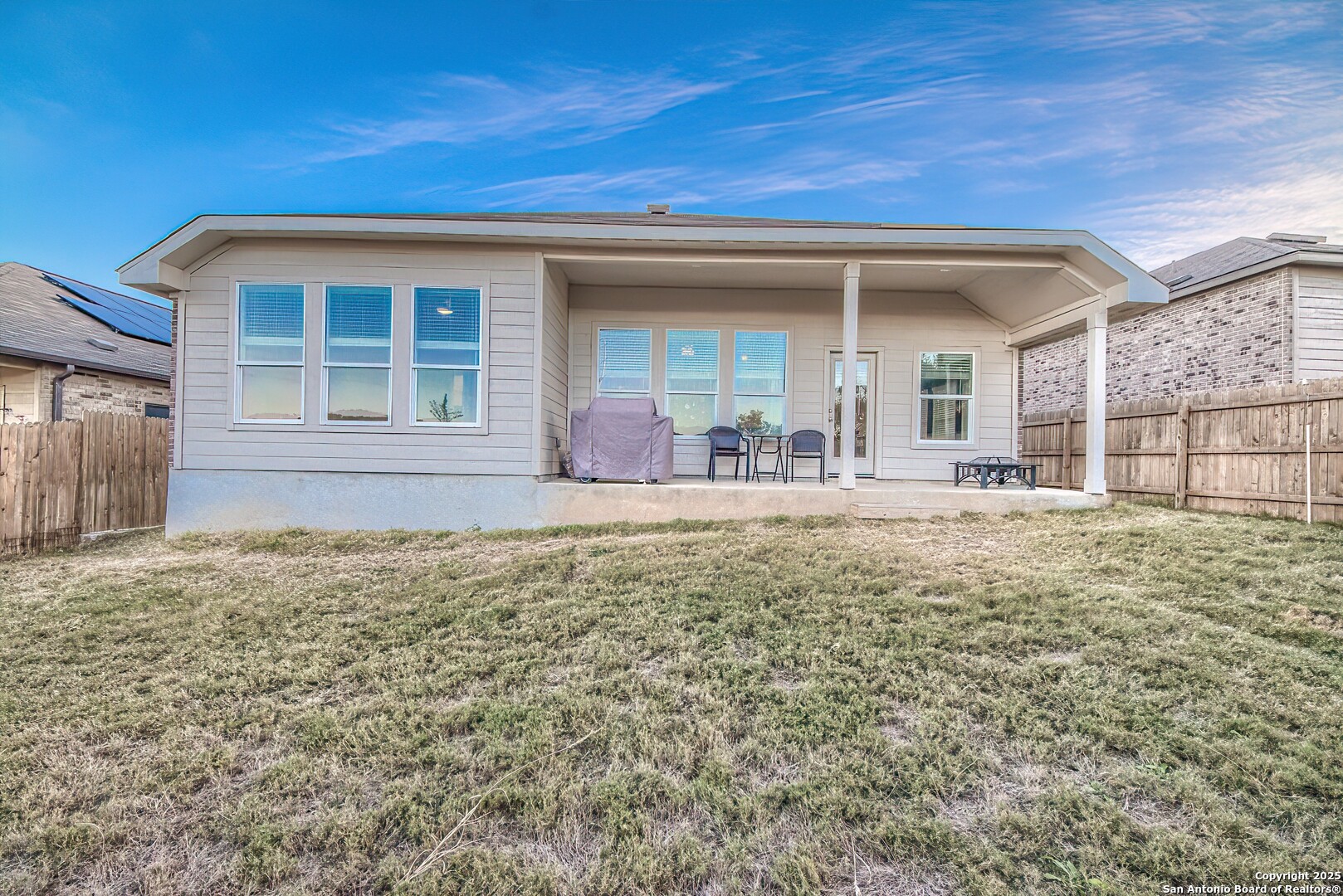 6037 Cerulean Ln