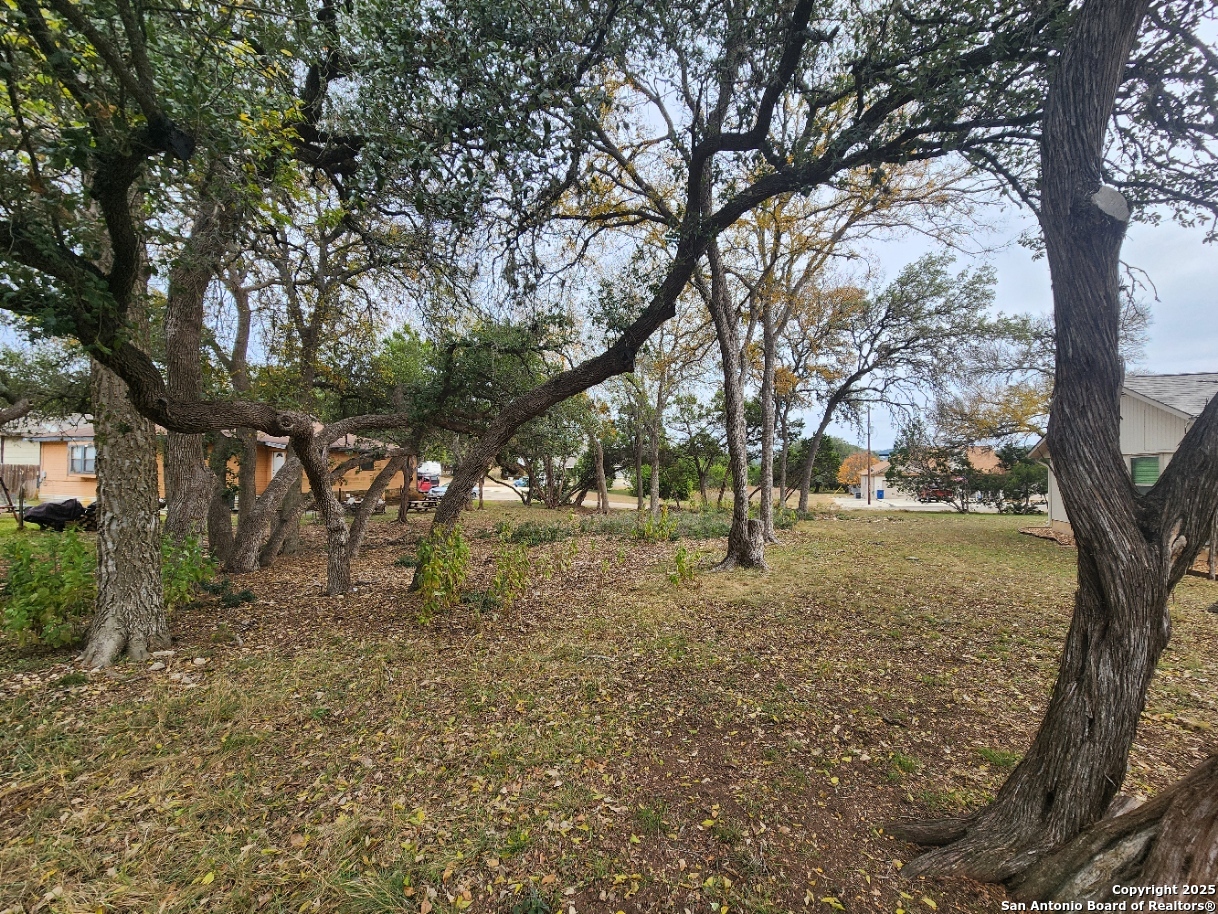 1492 Eastview