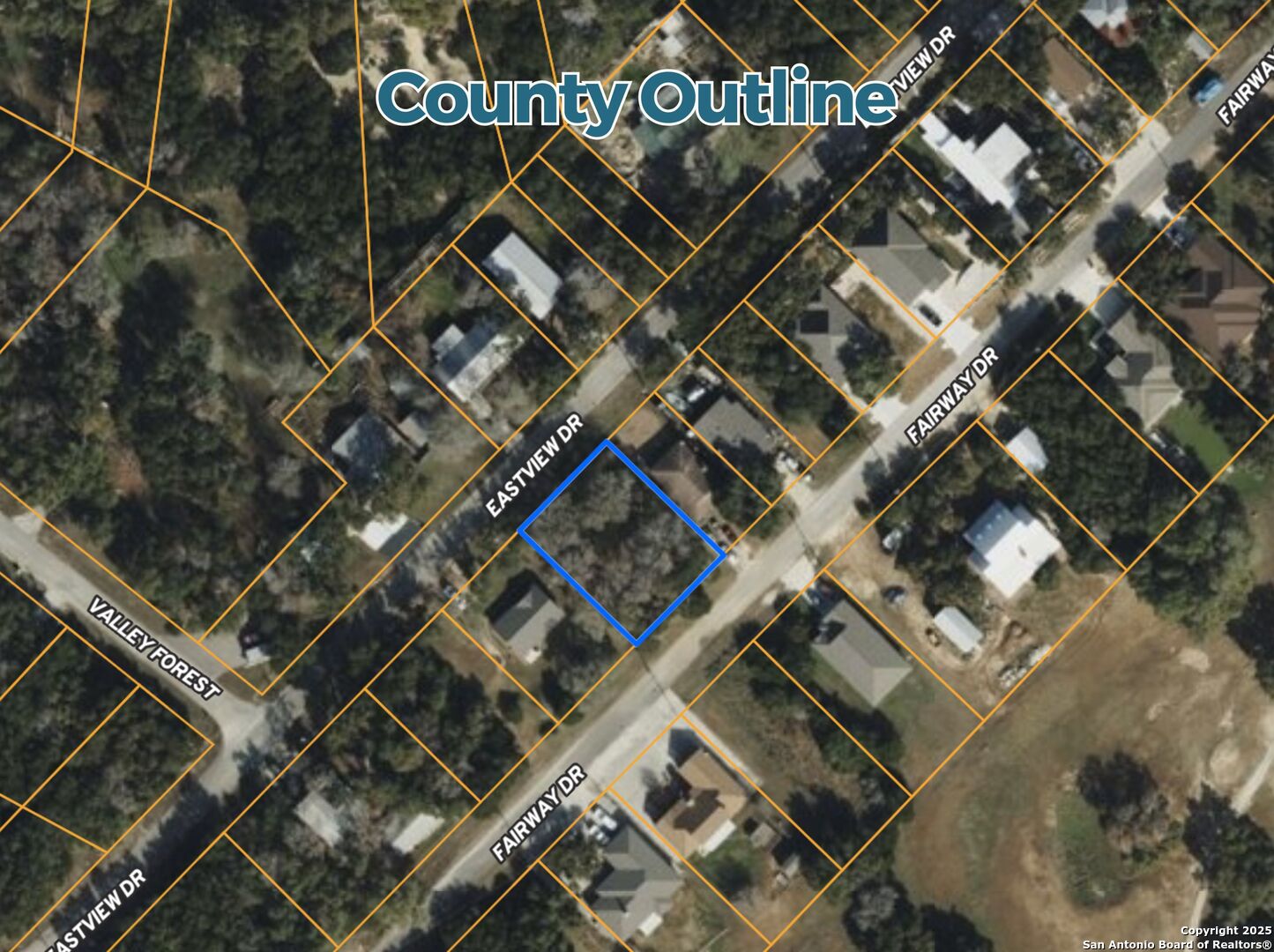 1492 Eastview