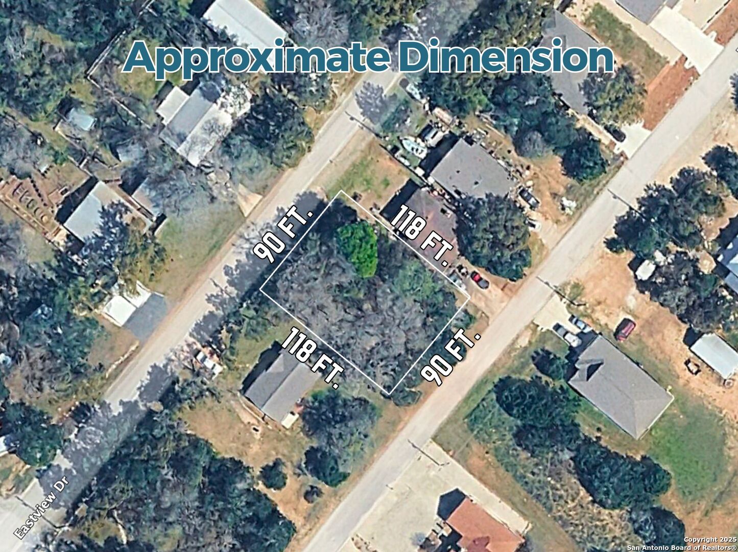1492 Eastview