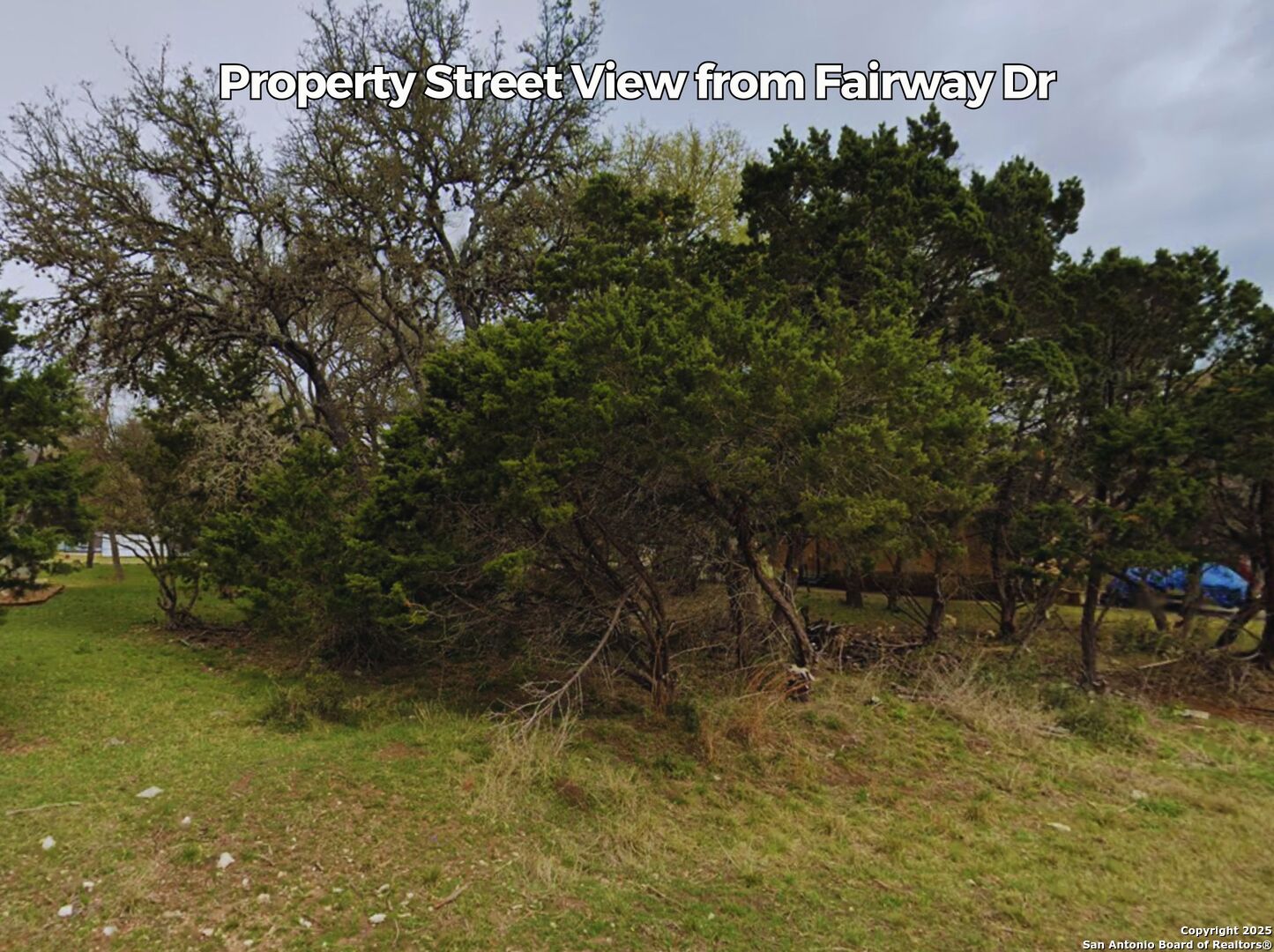 1492 Eastview