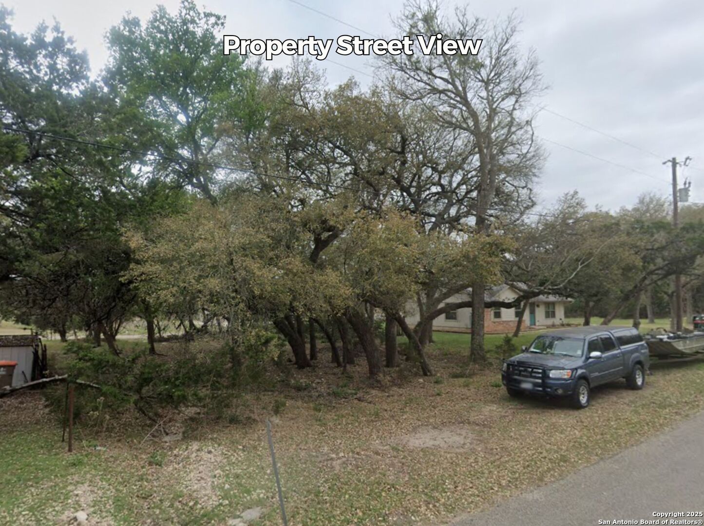 1492 Eastview