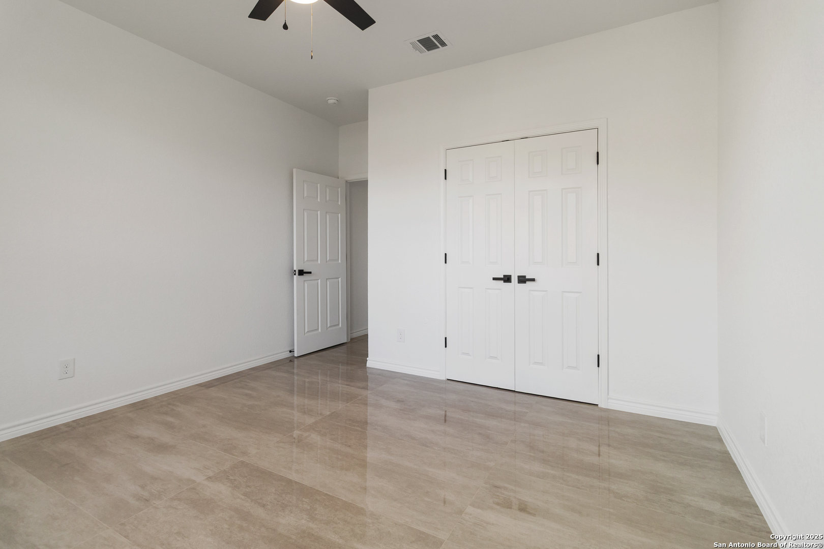4606 Oak Climb
