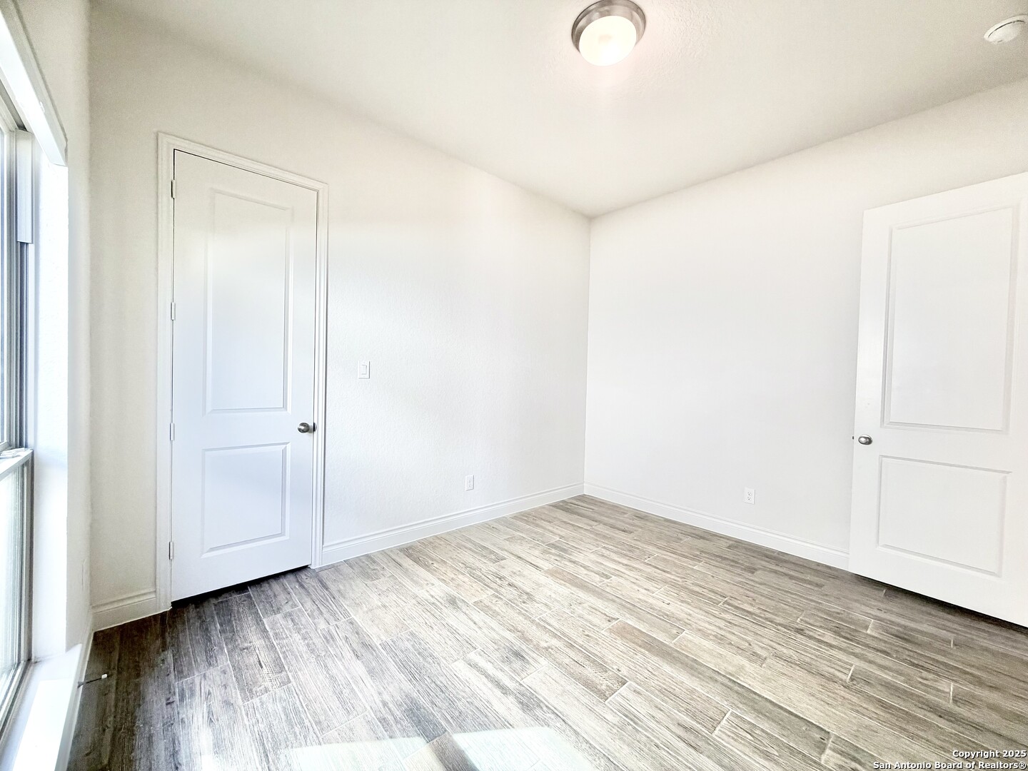 1470 Pitcher Bend