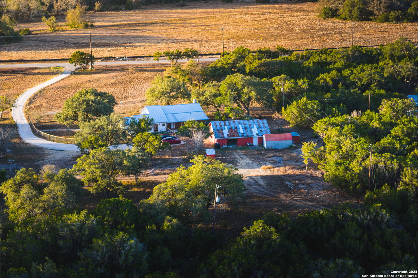 10700 Fm 32