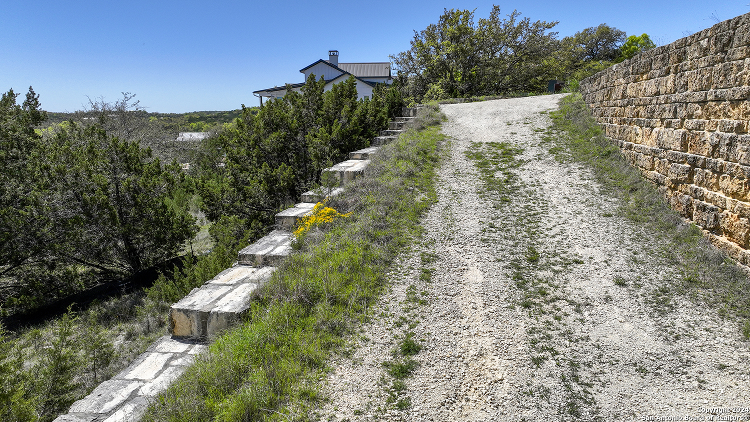 13 SUMMIT PASS