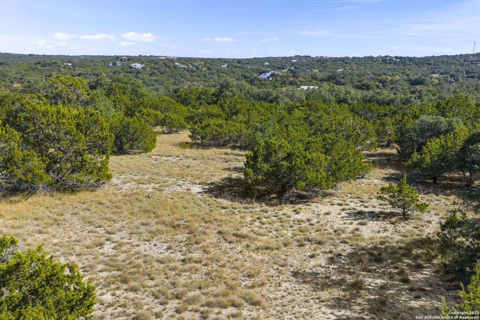 13 SUMMIT PASS