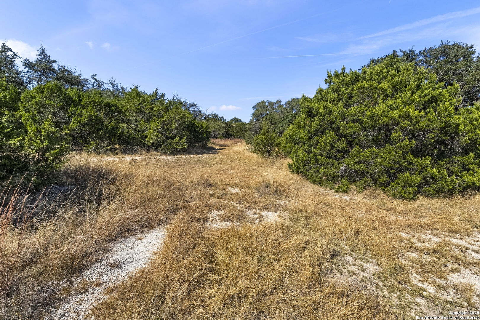 13 SUMMIT PASS