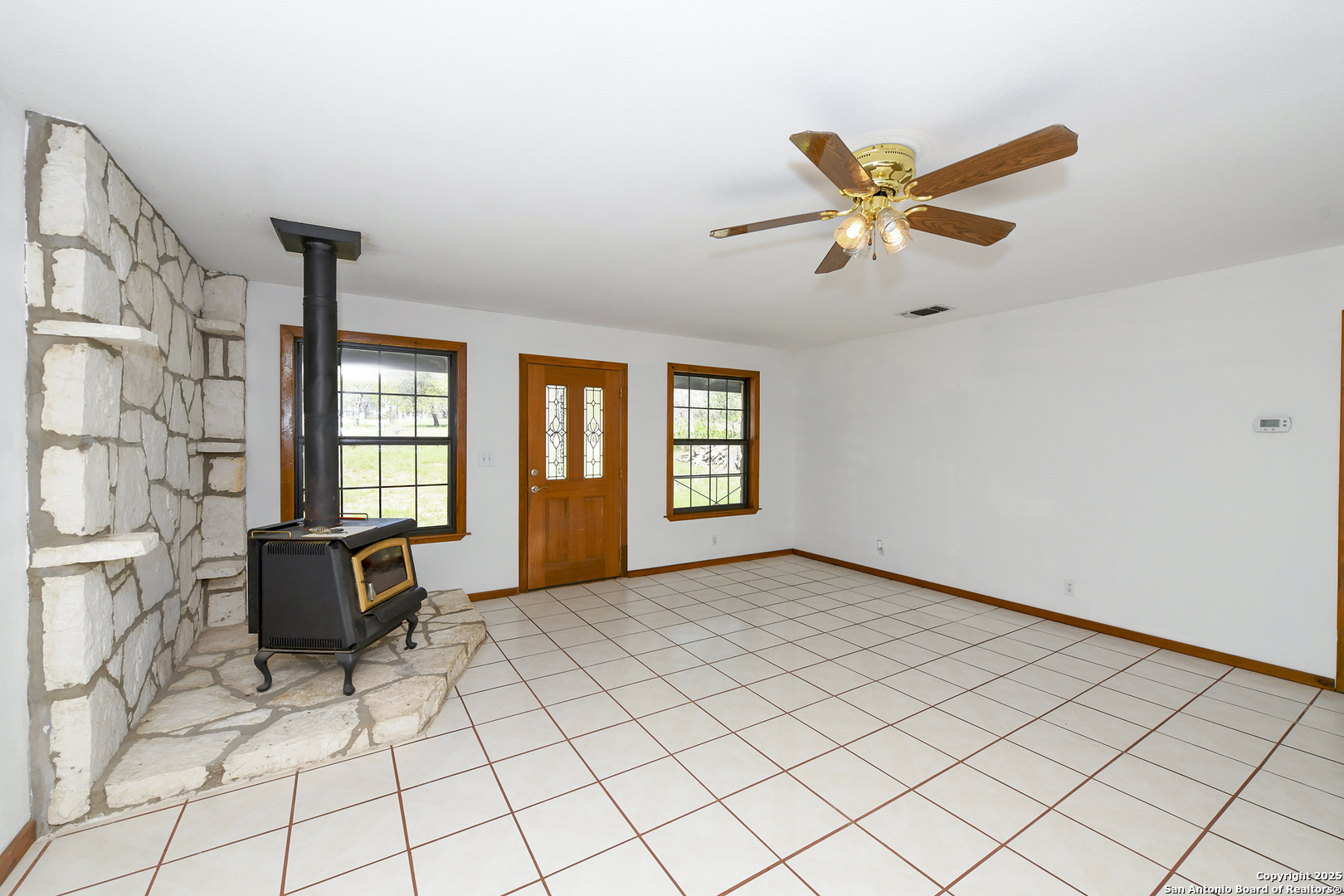 904 Eagle Creek