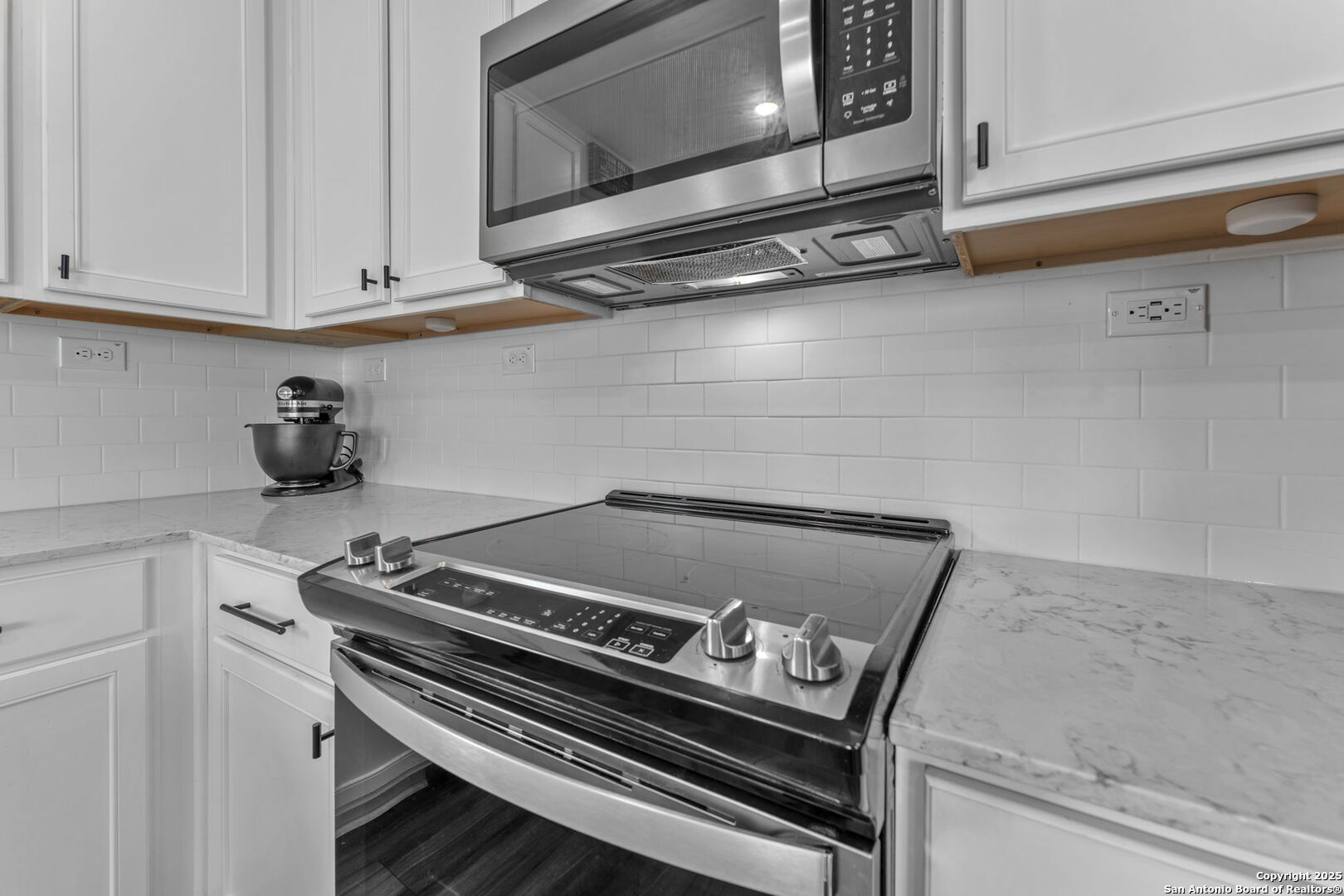 3263 Old Almonte