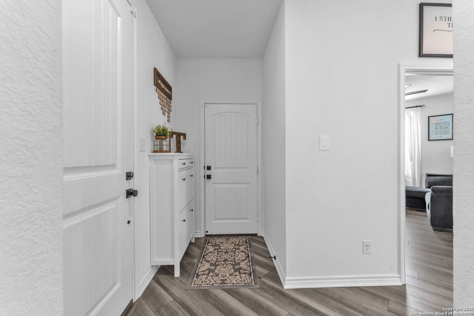 3263 Old Almonte