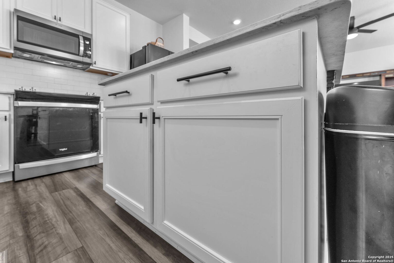 3263 Old Almonte