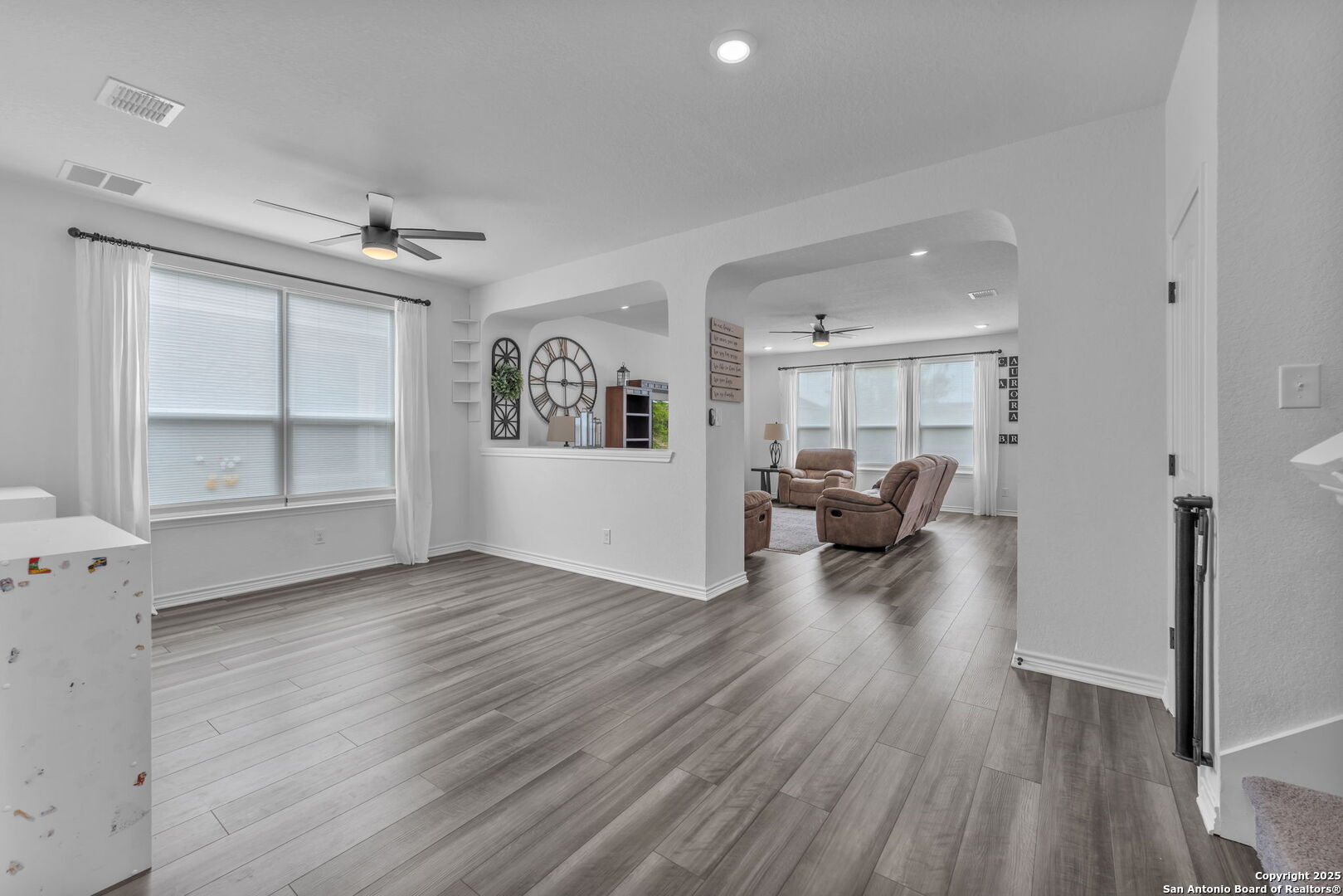 3263 Old Almonte