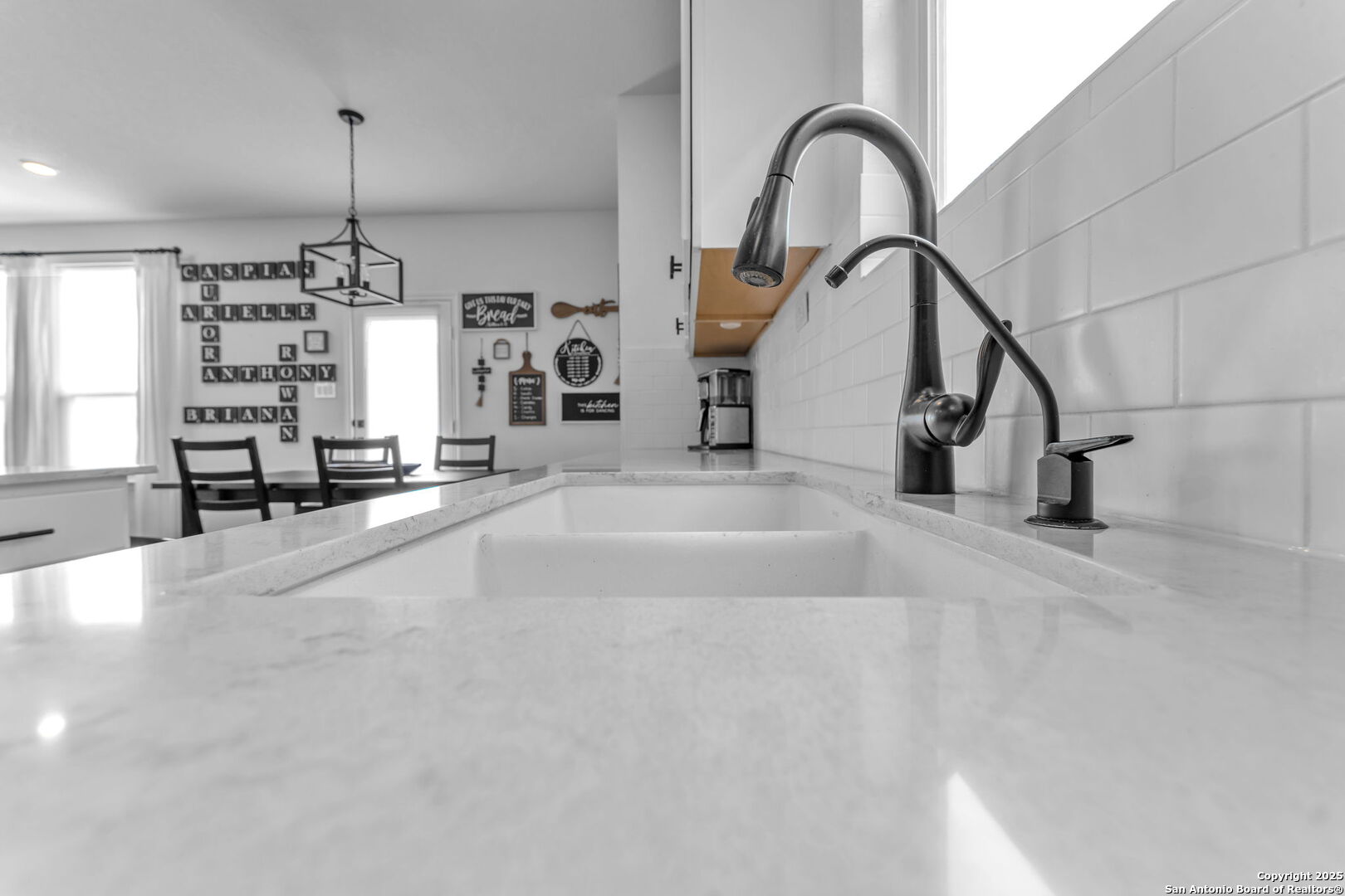 3263 Old Almonte