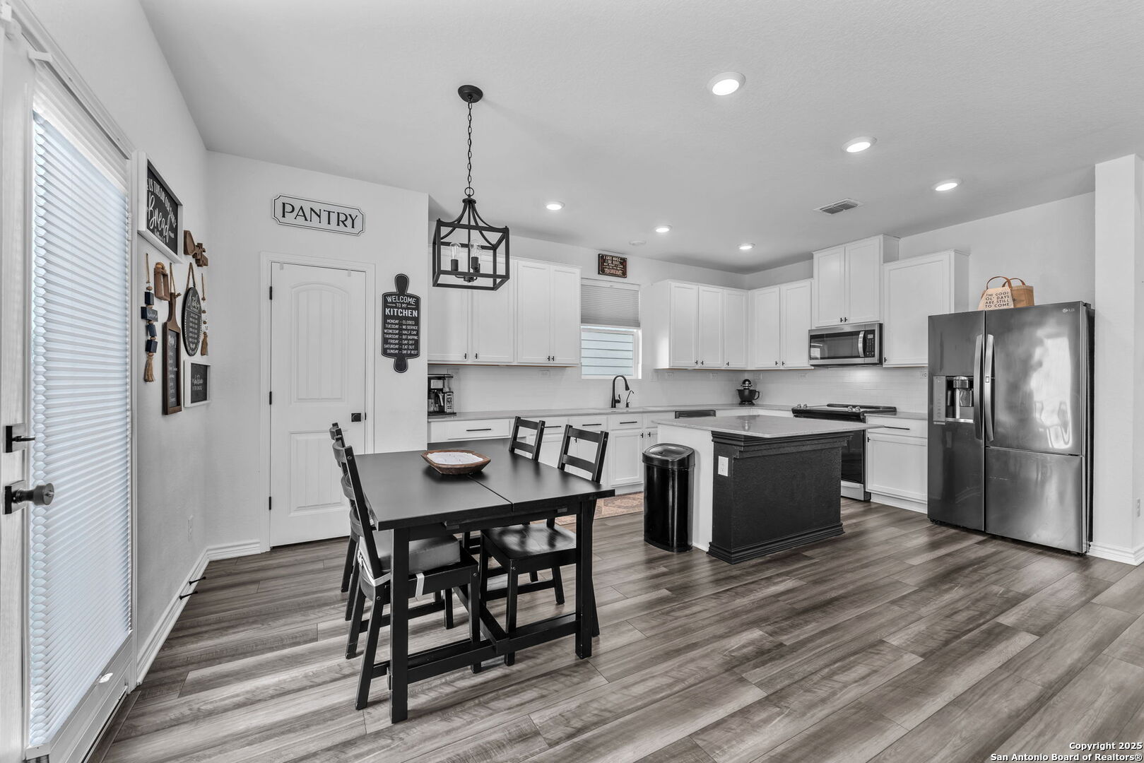 3263 Old Almonte