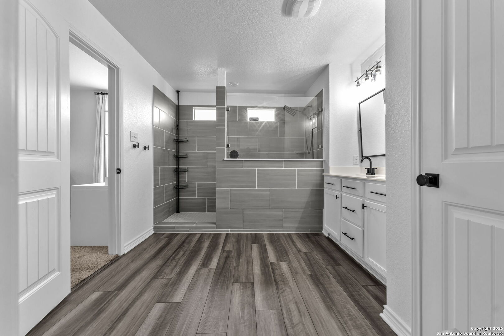 3263 Old Almonte