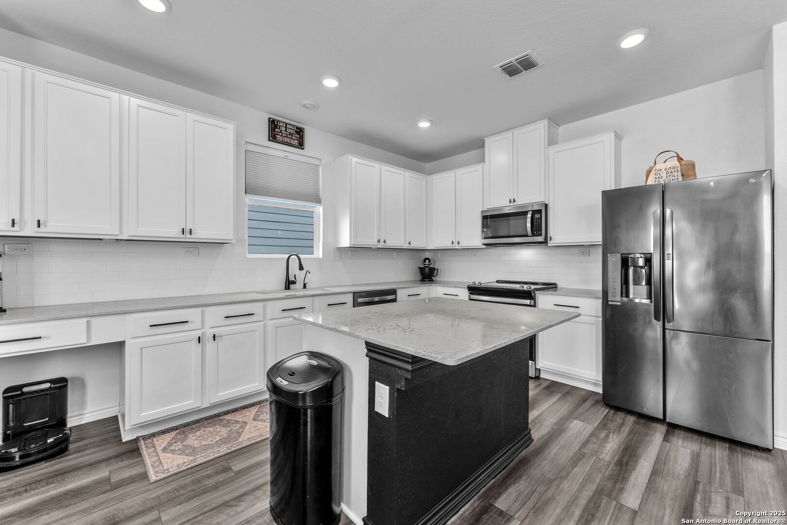 3263 Old Almonte