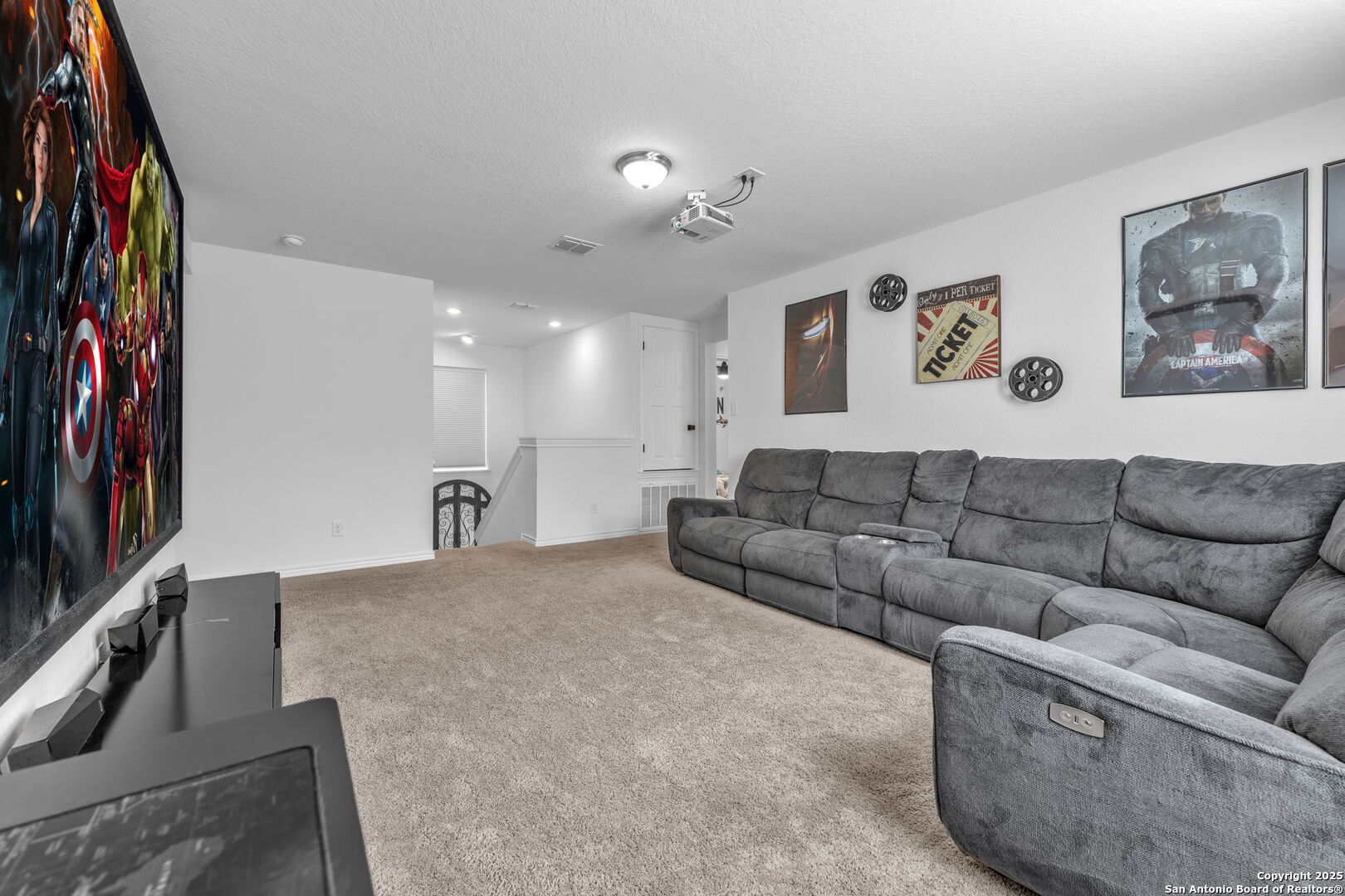 3263 Old Almonte