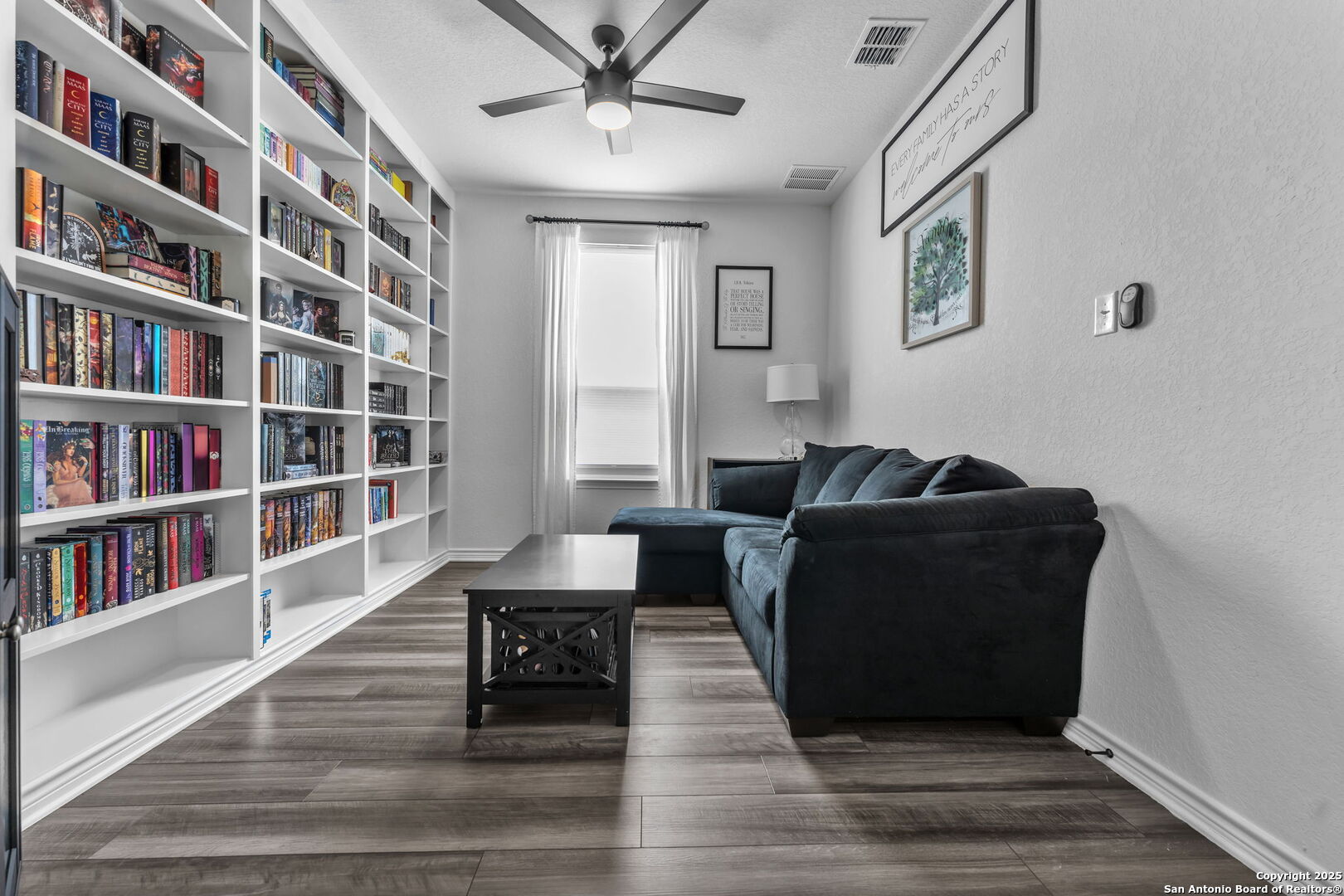 3263 Old Almonte