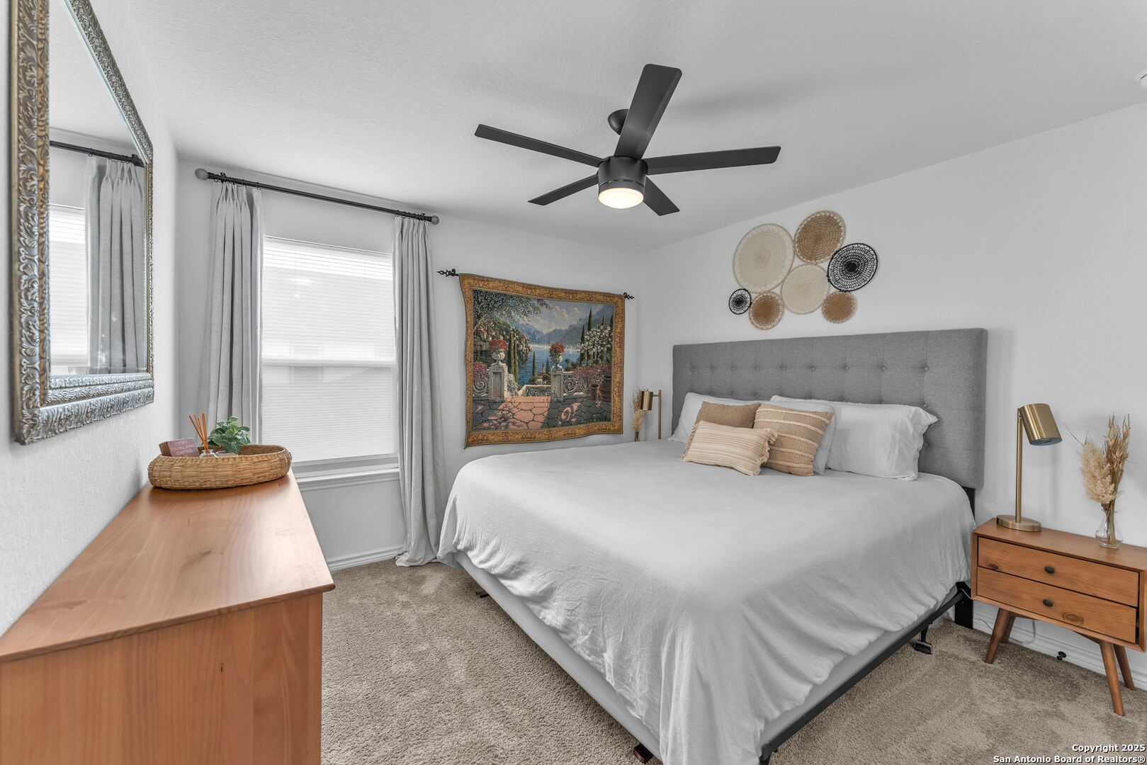 3263 Old Almonte