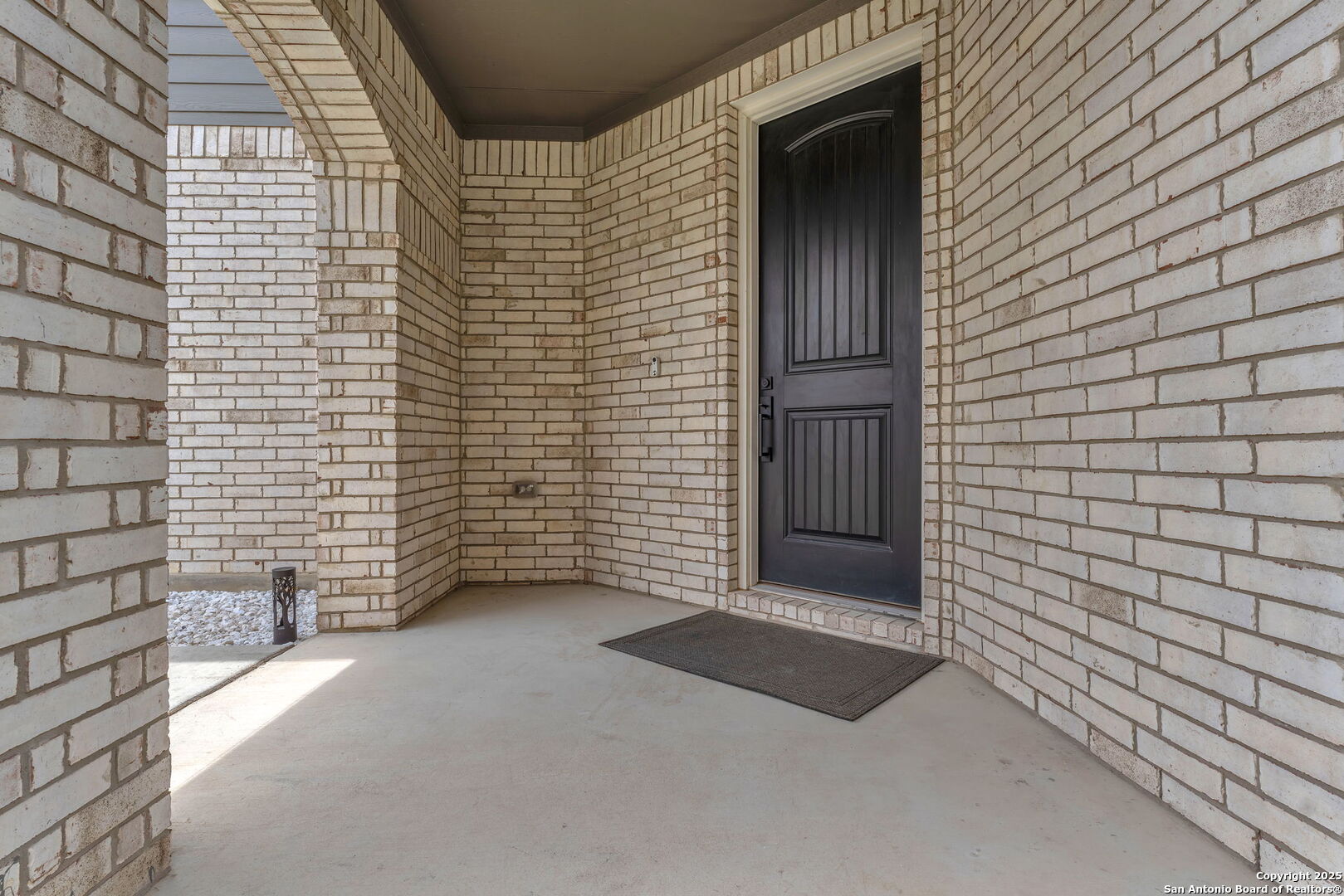 3263 Old Almonte