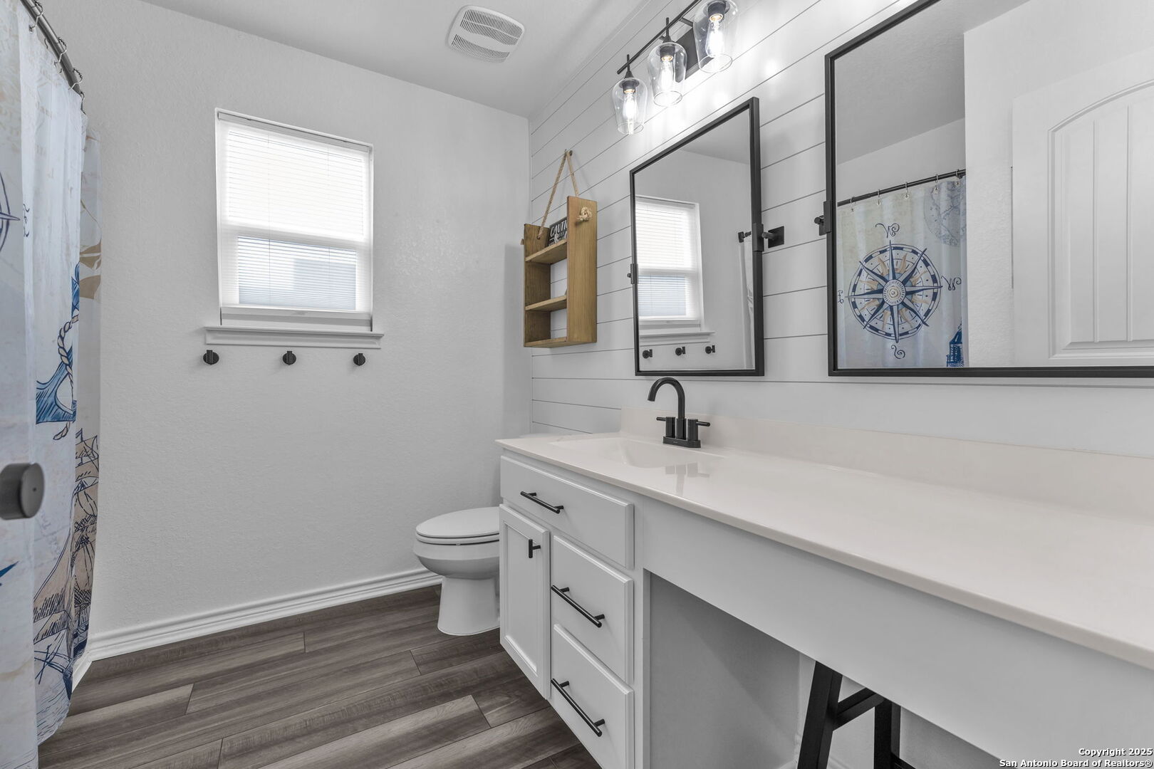 3263 Old Almonte