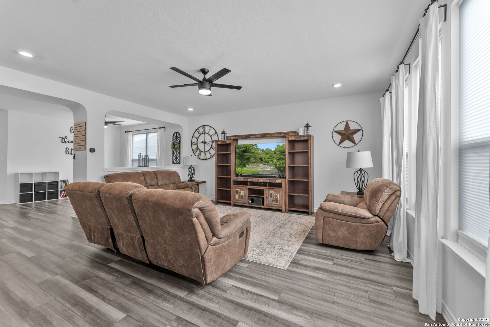 3263 Old Almonte