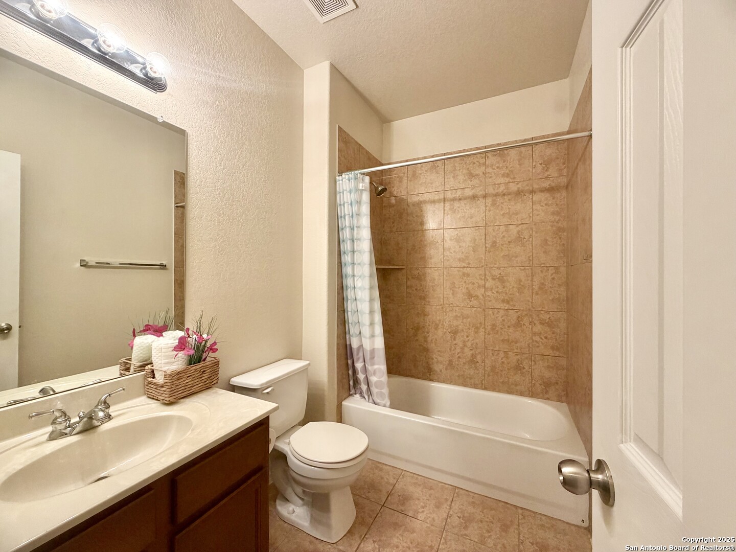 25223 Hideout Falls