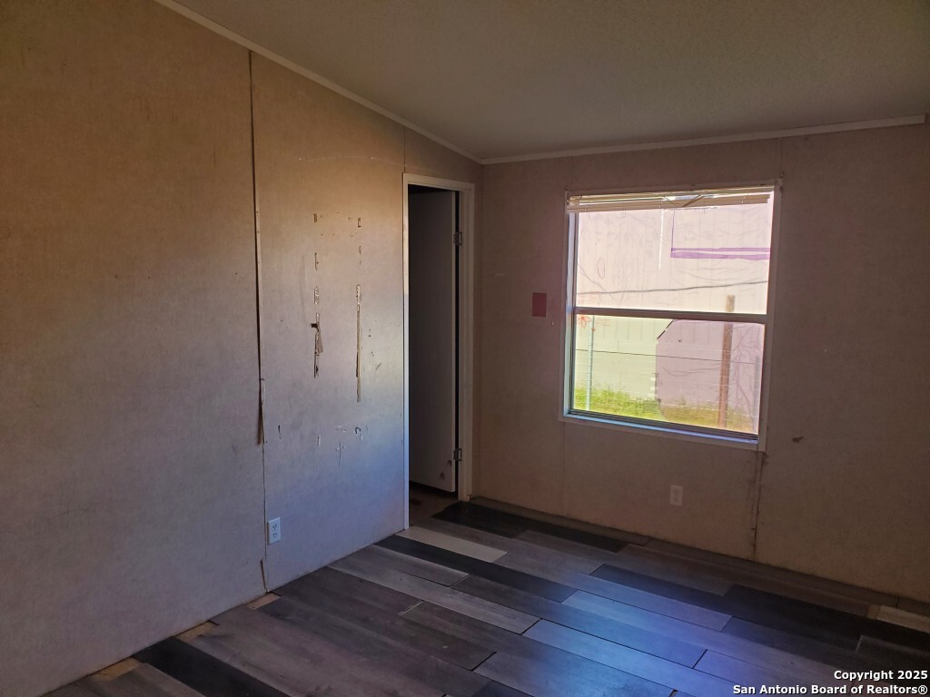 754 Kayroe Rd
