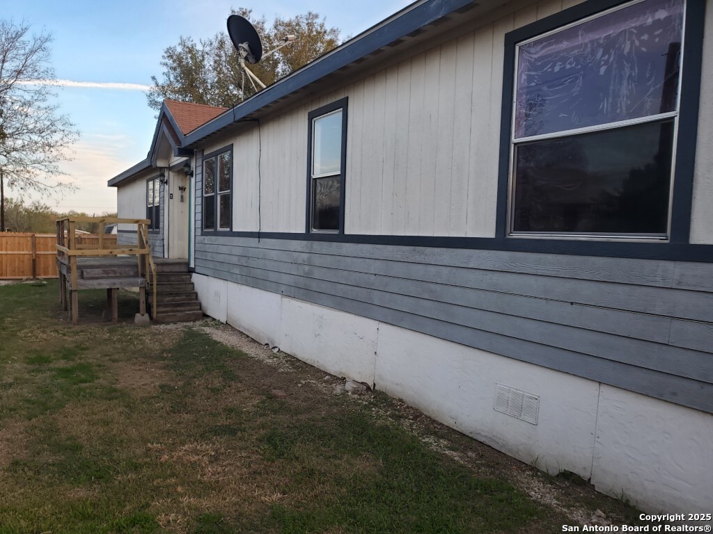 754 Kayroe Rd
