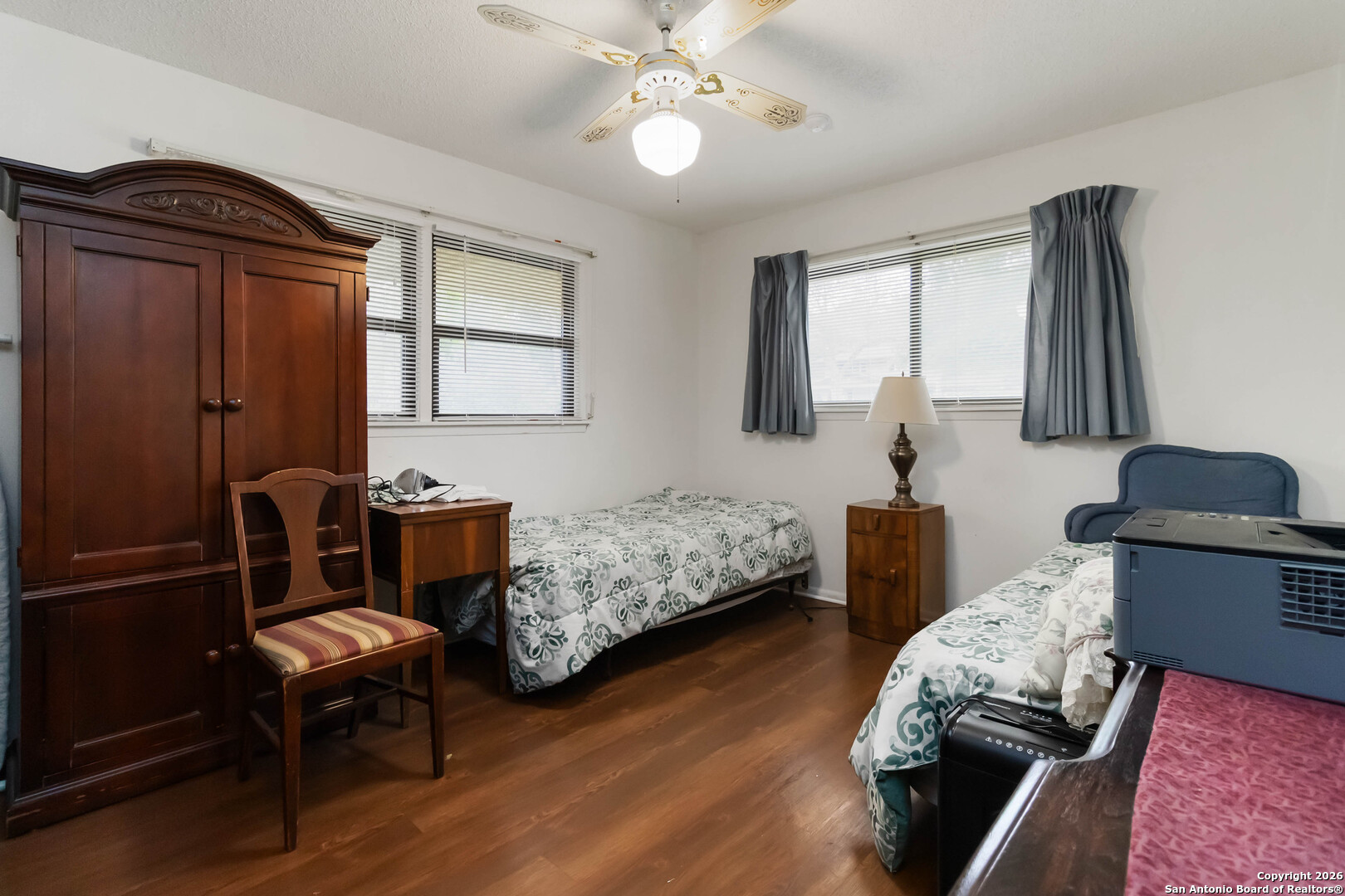 11611 Veradero