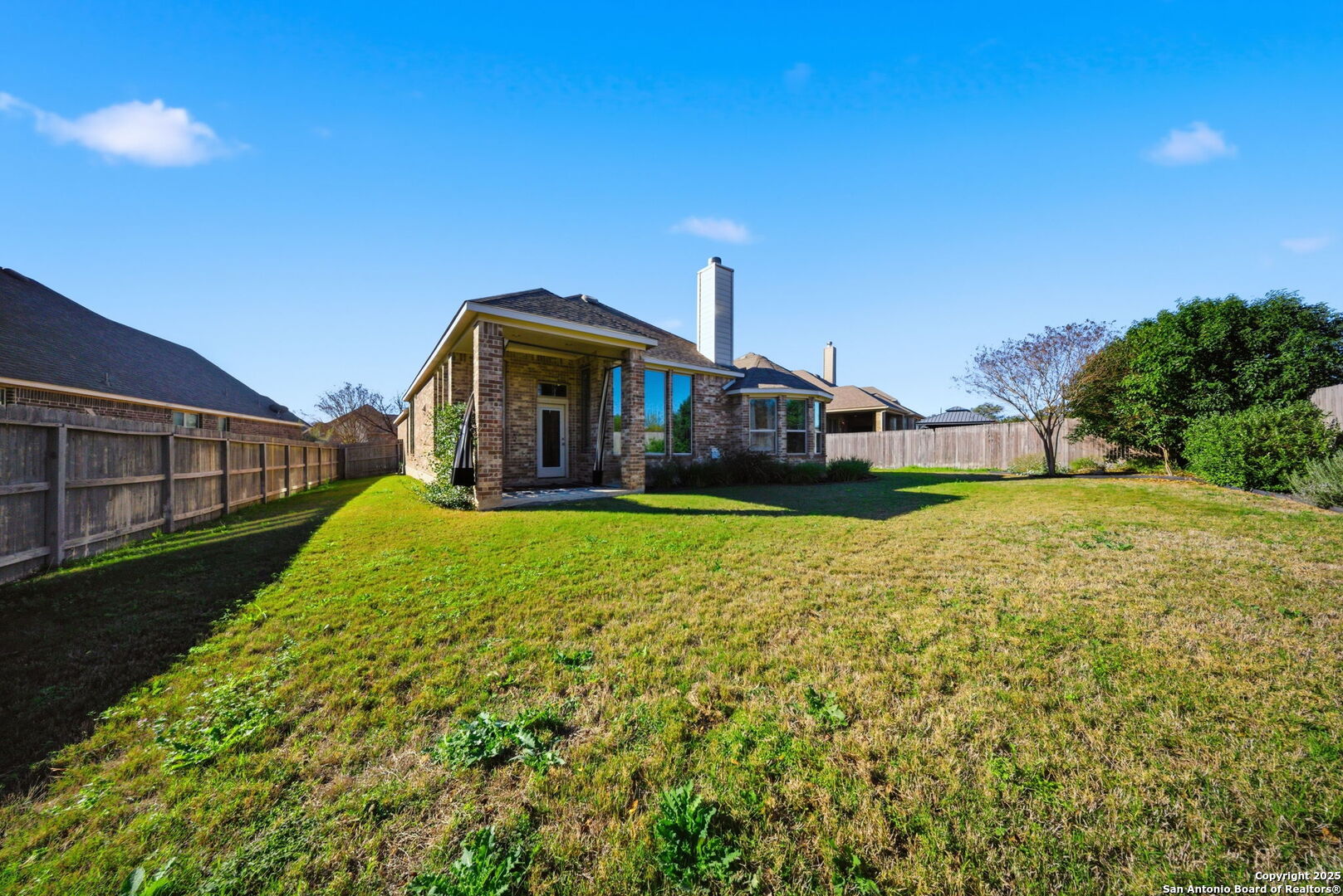 30693 Horseshoe Path