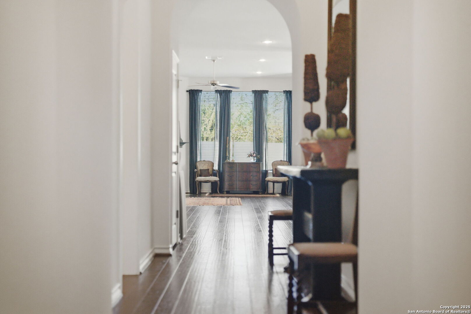 30693 Horseshoe Path