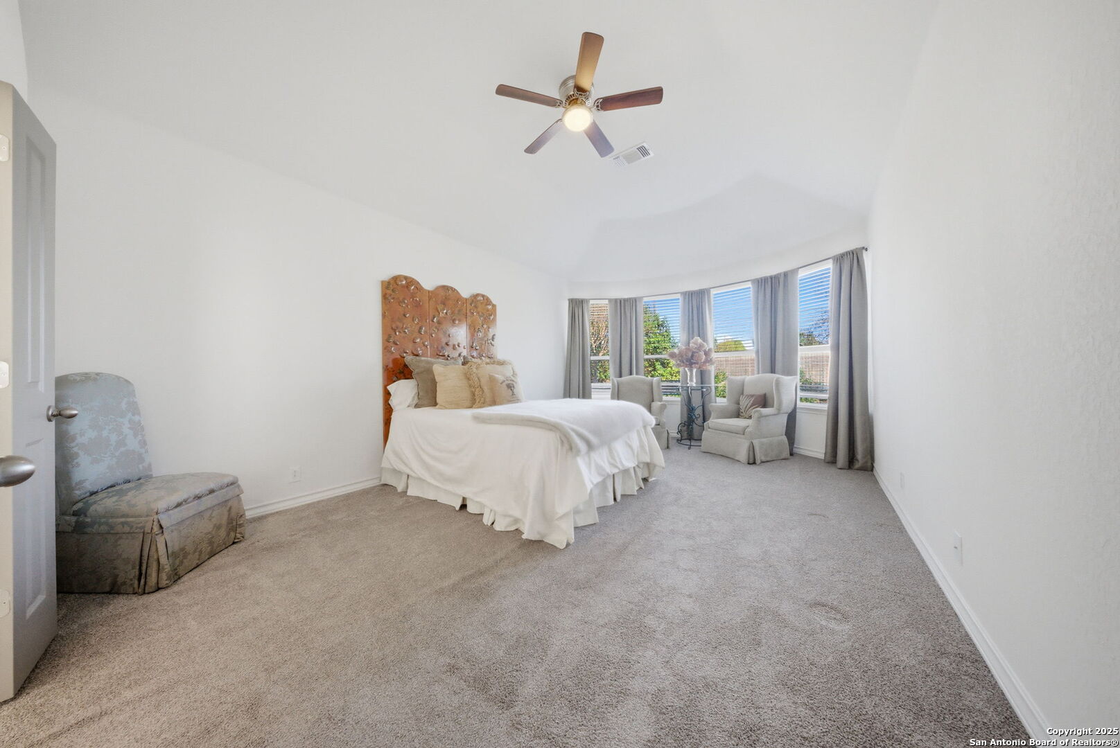 30693 Horseshoe Path