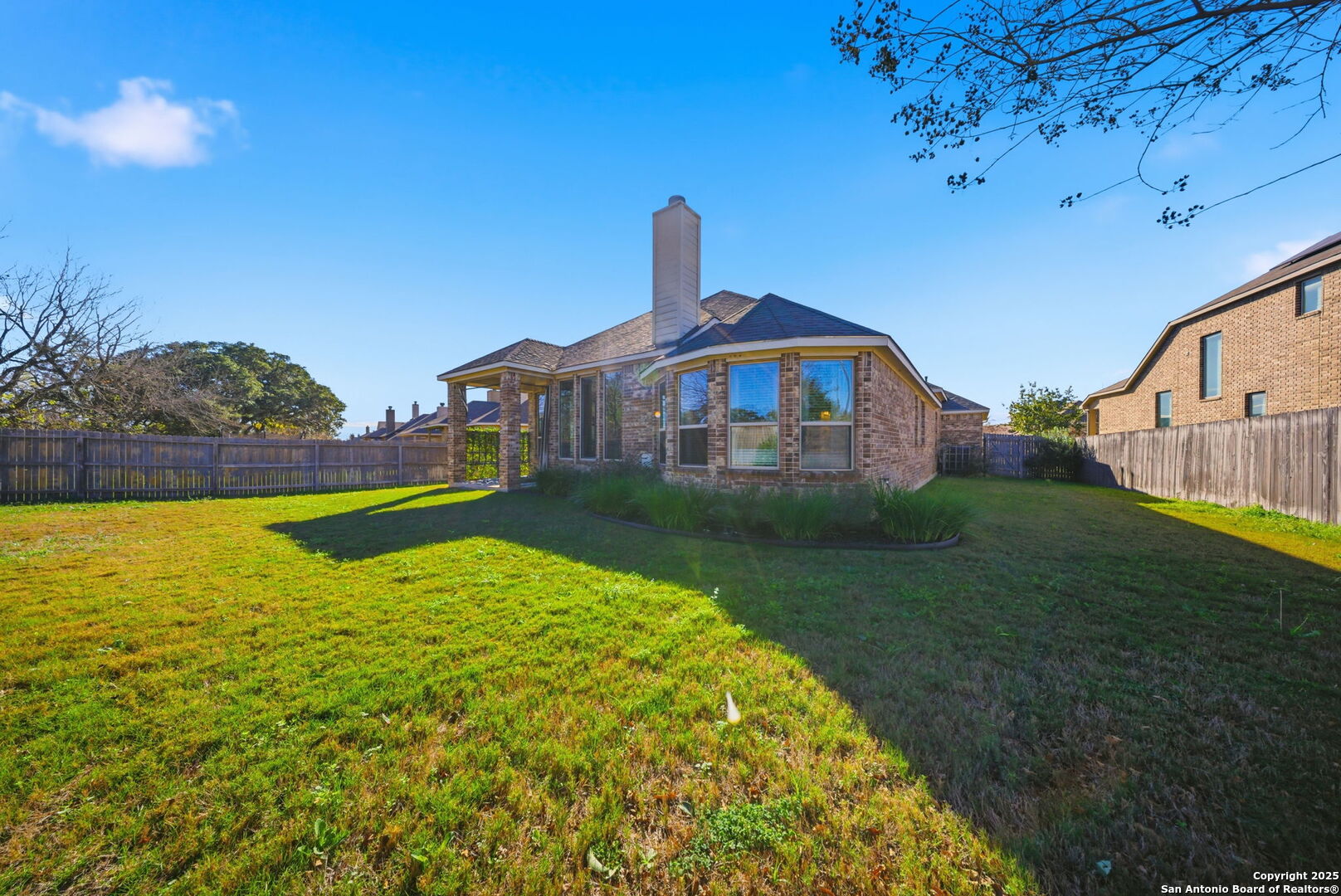 30693 Horseshoe Path