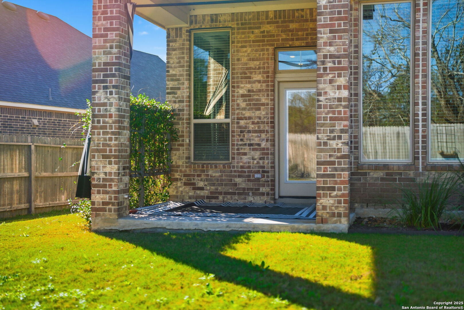 30693 Horseshoe Path