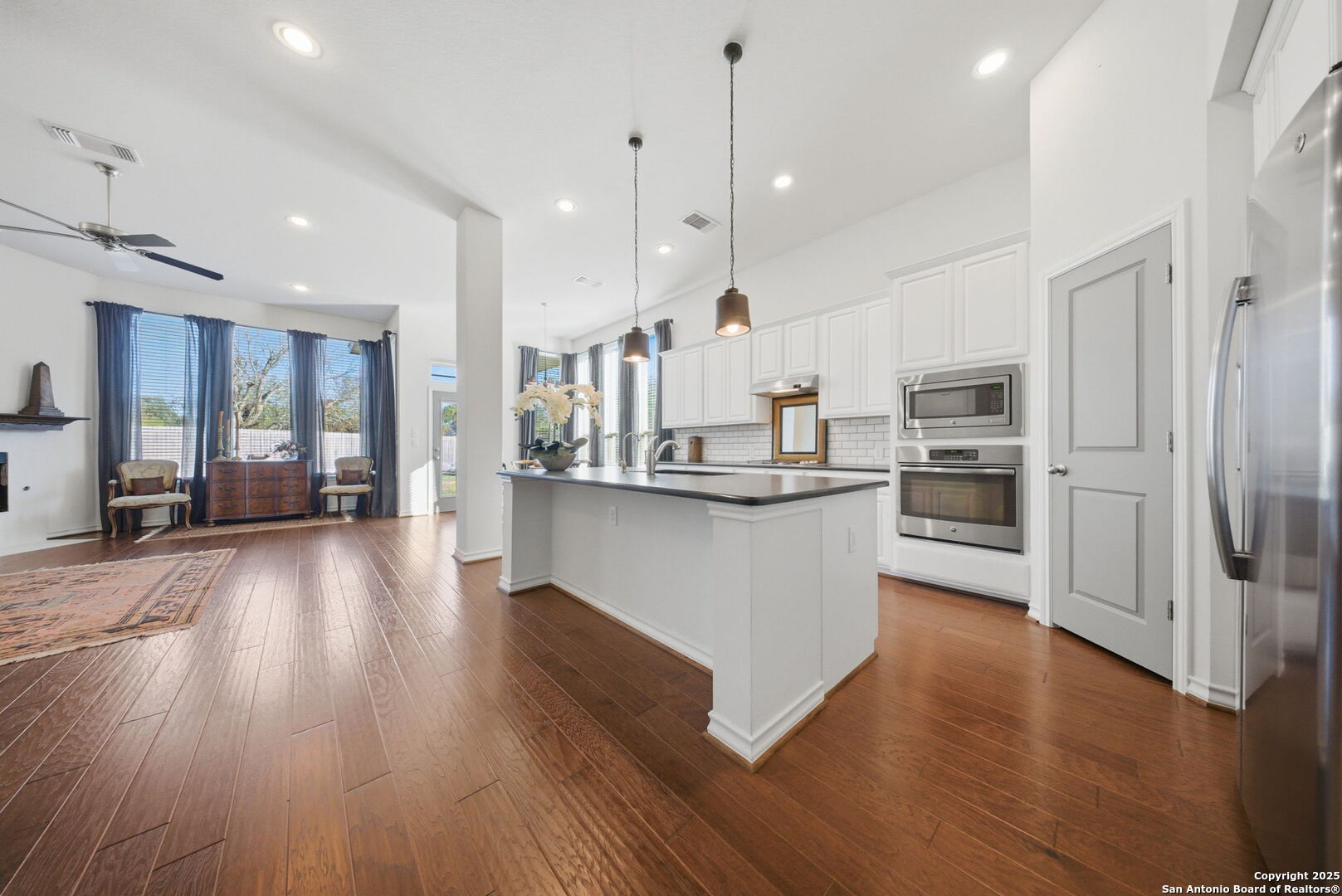 30693 Horseshoe Path
