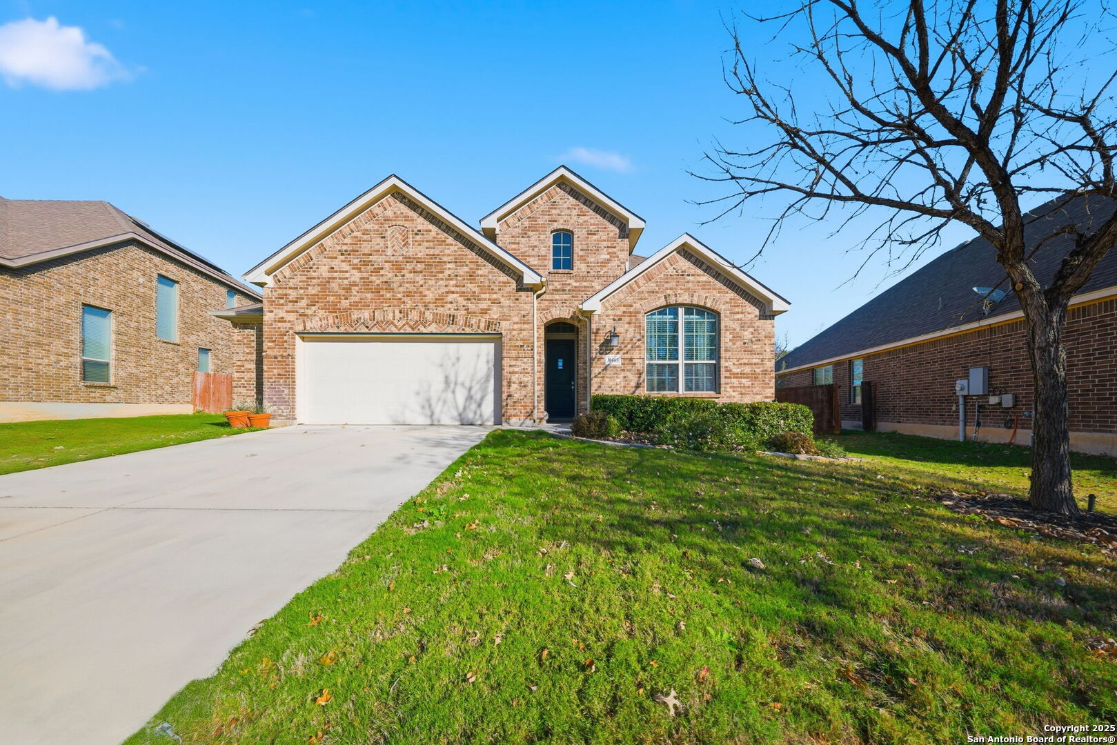 30693 Horseshoe Path