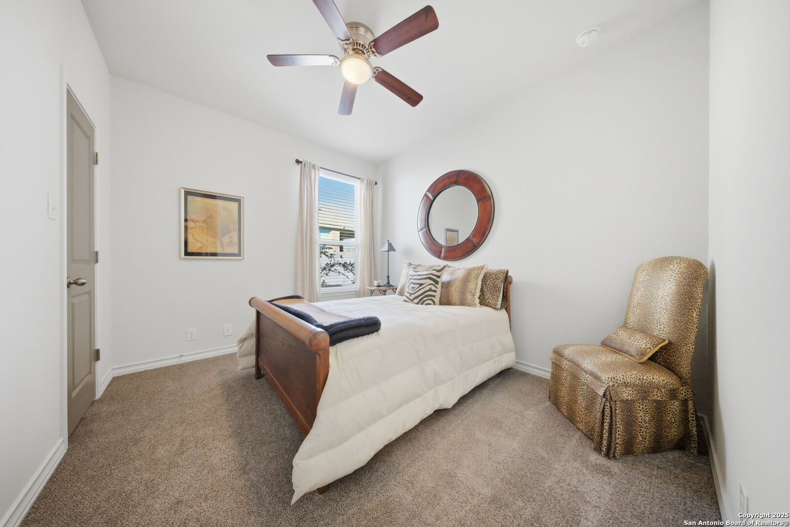 30693 Horseshoe Path