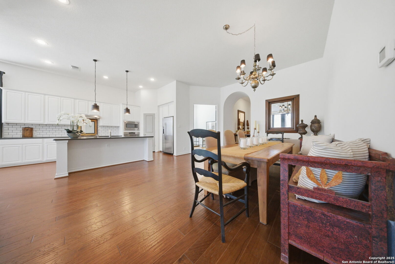 30693 Horseshoe Path