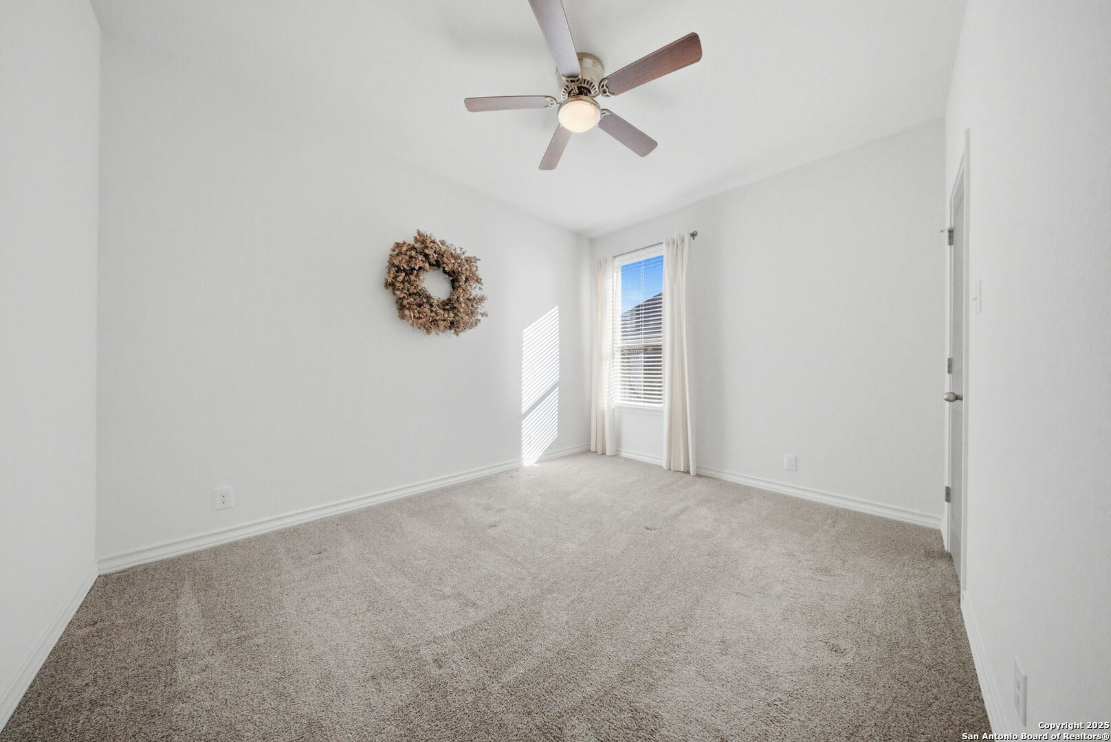 30693 Horseshoe Path