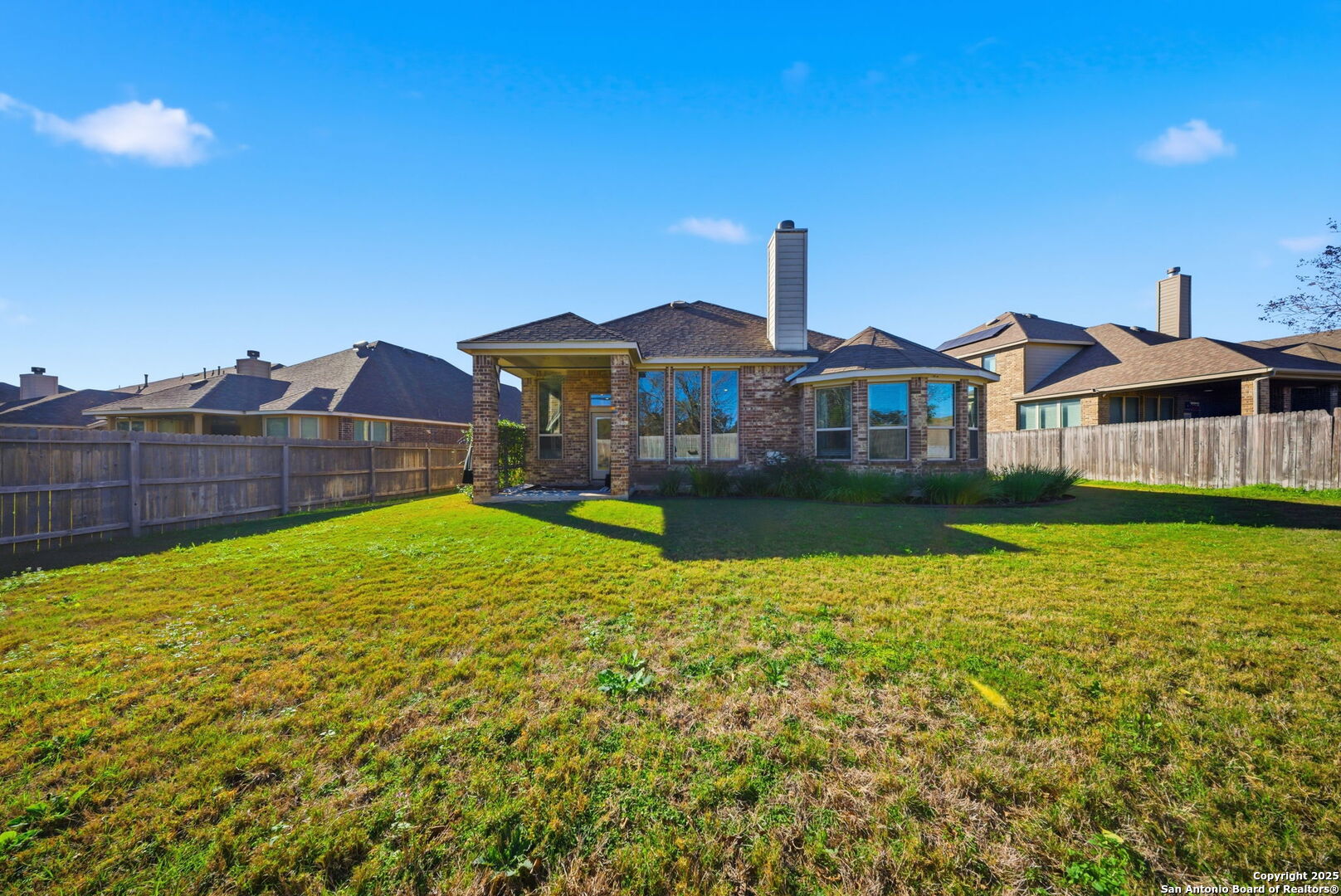 30693 Horseshoe Path