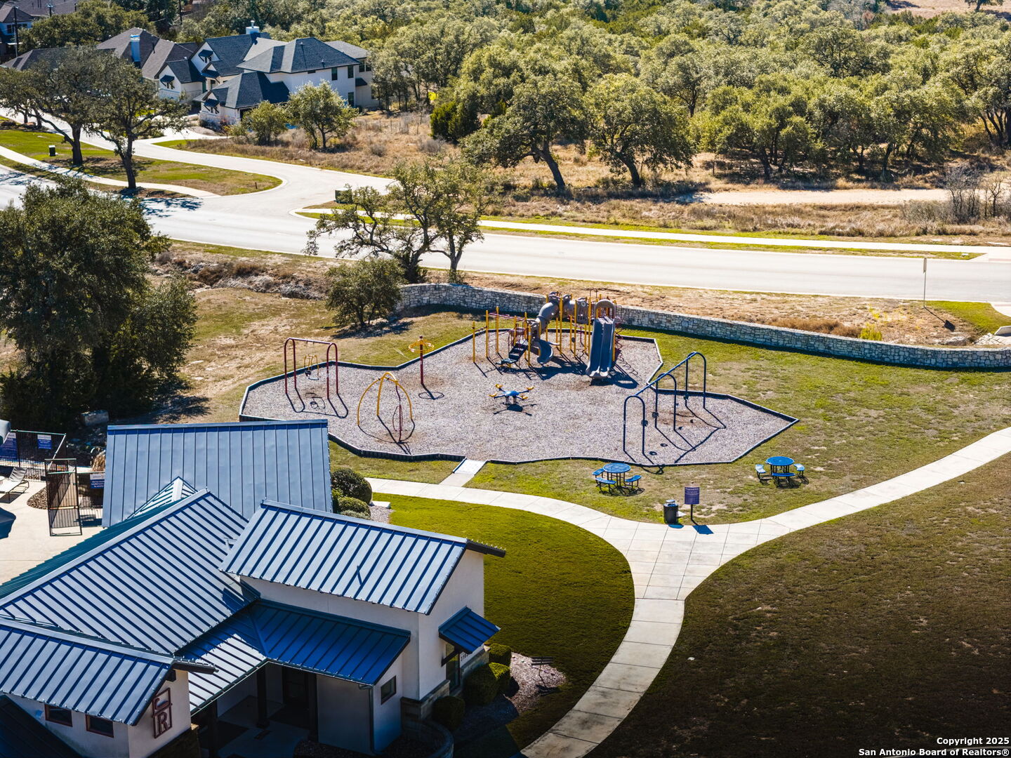 30693 Horseshoe Path