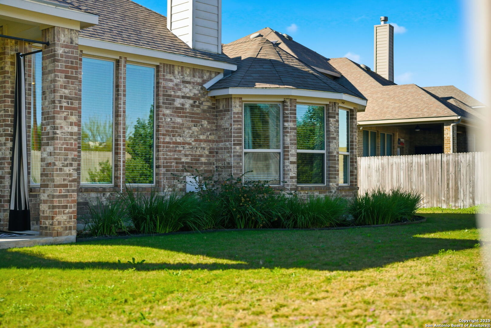 30693 Horseshoe Path