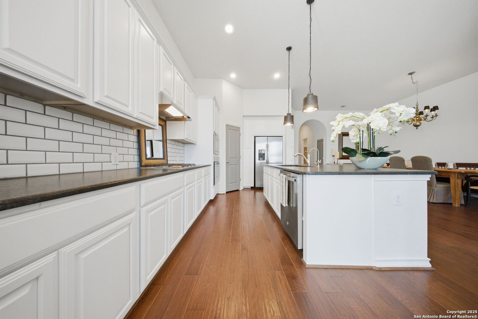 30693 Horseshoe Path