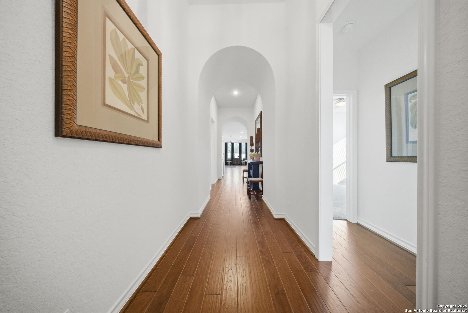 30693 Horseshoe Path