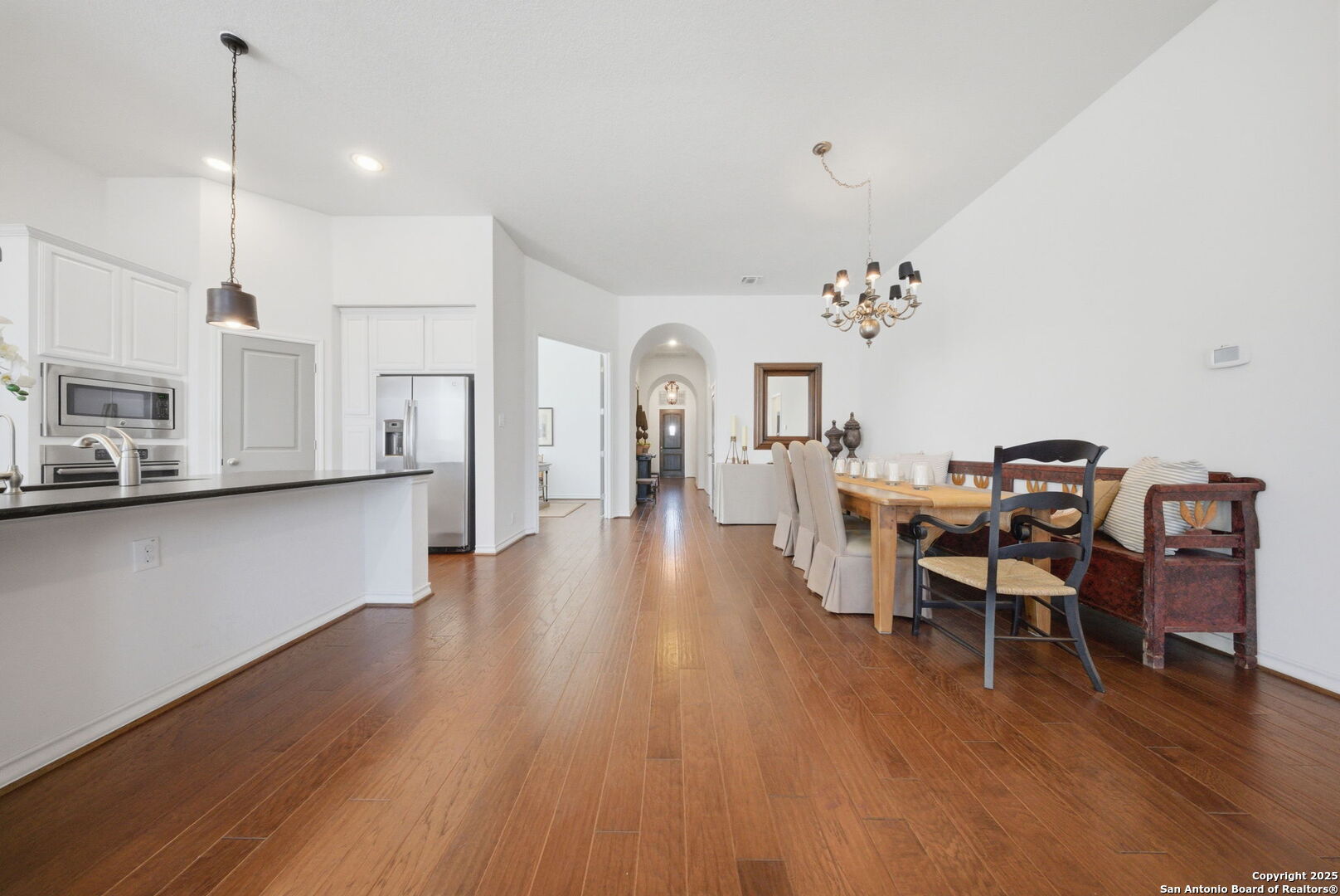 30693 Horseshoe Path