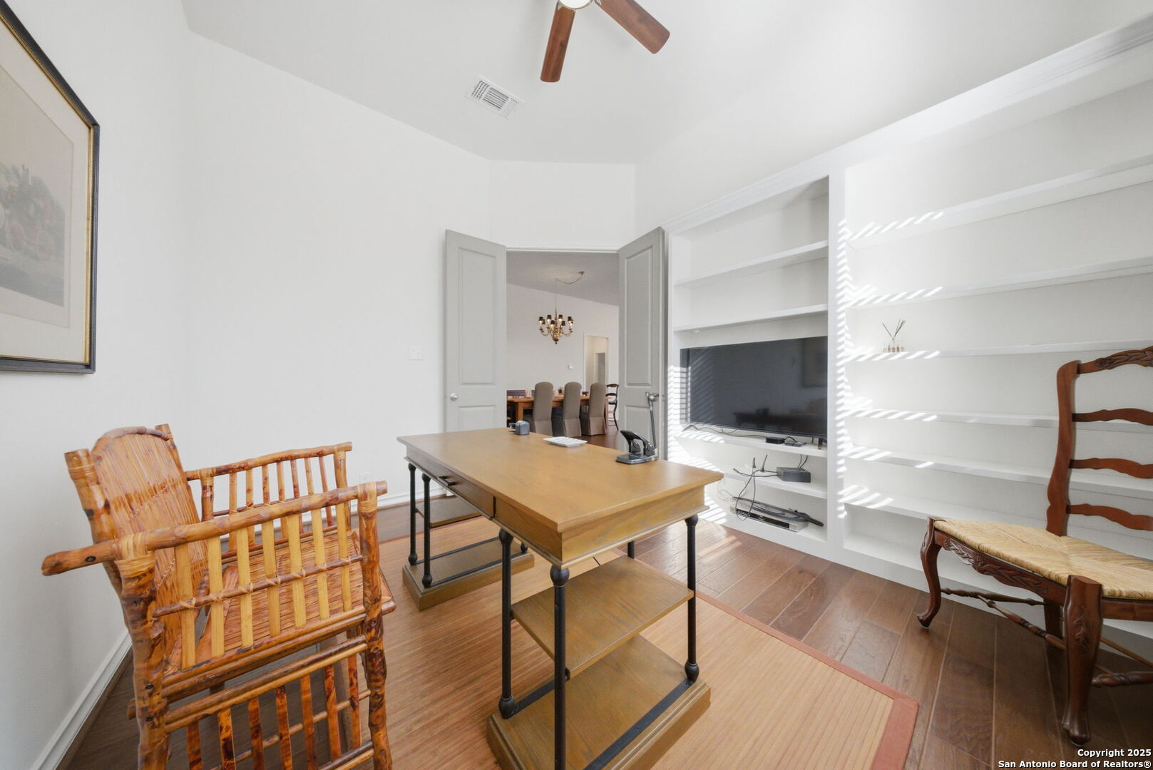 30693 Horseshoe Path