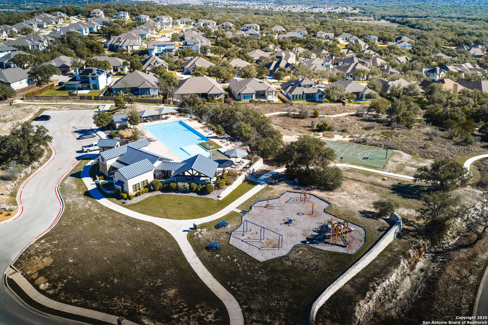 30693 Horseshoe Path