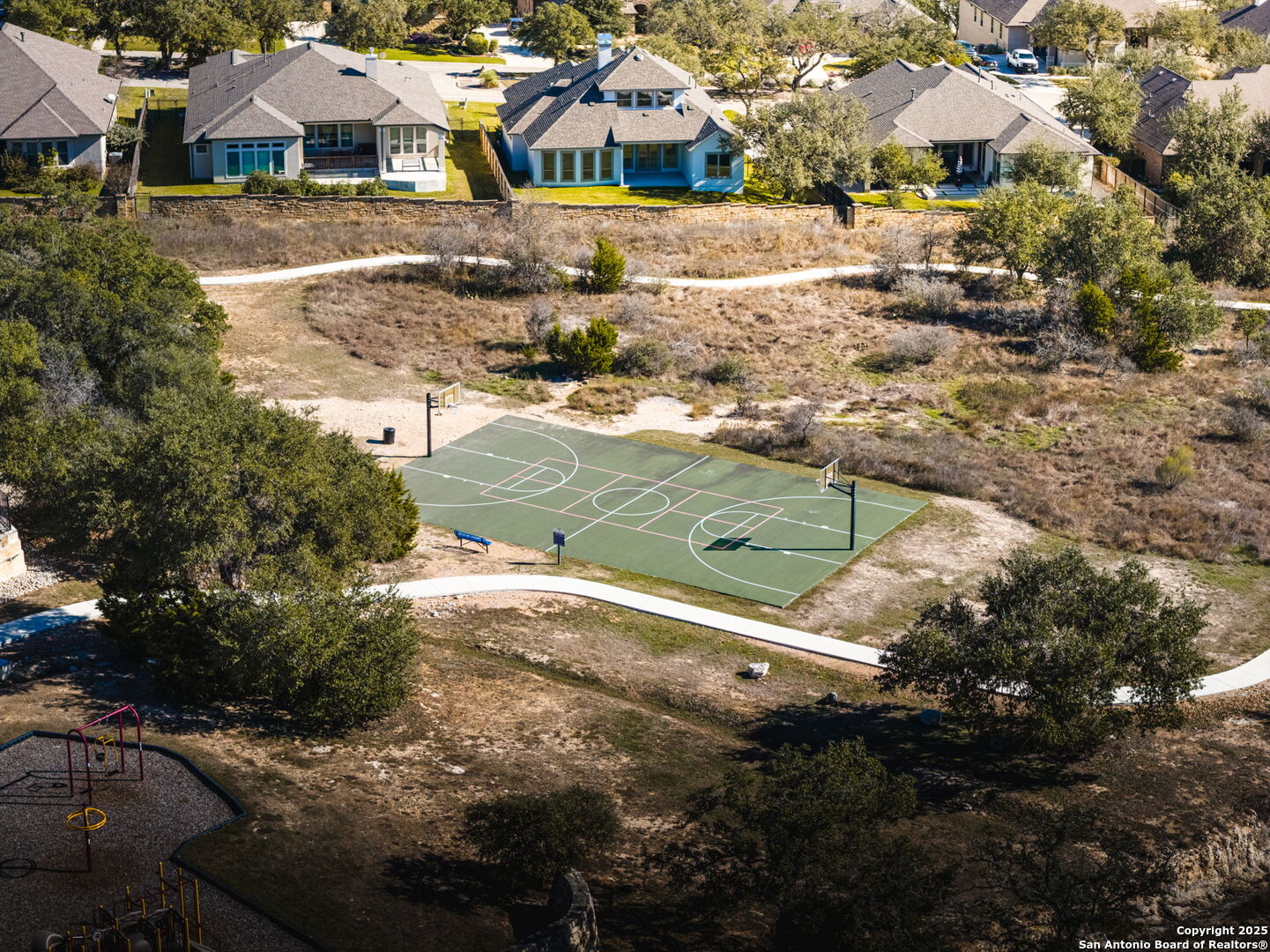 30693 Horseshoe Path